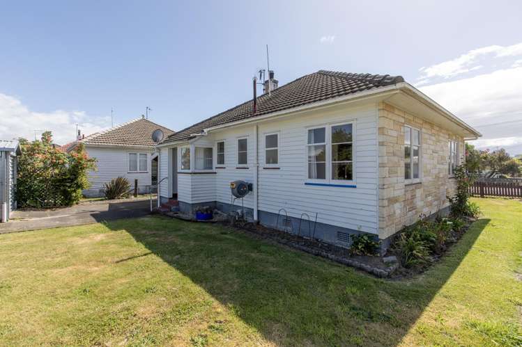 26 Tavistock Road Waipukurau_18