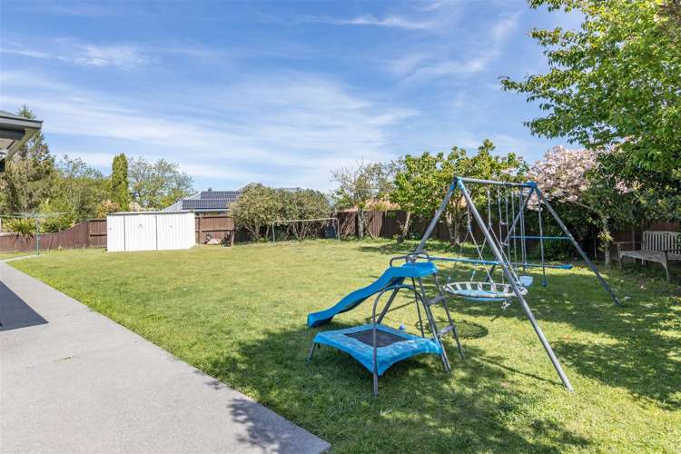41 Durrell Way Rolleston_24