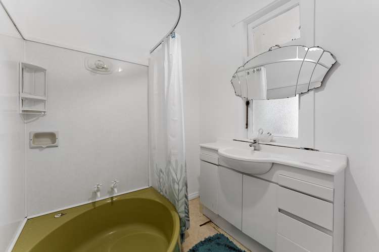 53 Miro Street Trentham_17