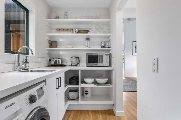 3 Chilton Drive Mairehau_3