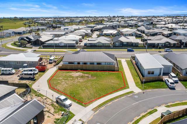 9 Bale Close Papamoa_4