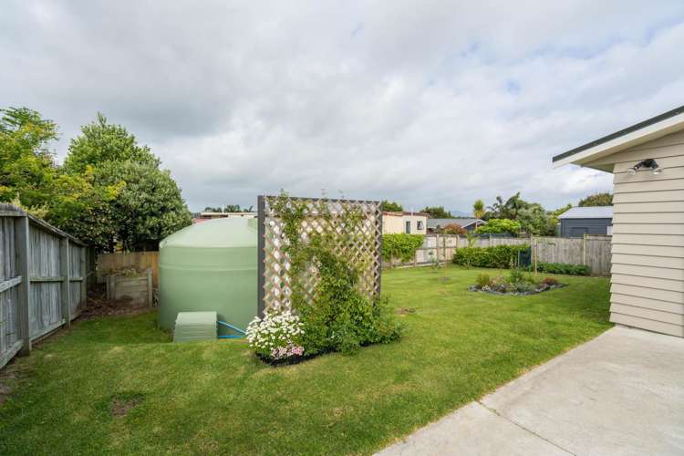 37 Norfolk Drive Mangawhai Heads_16