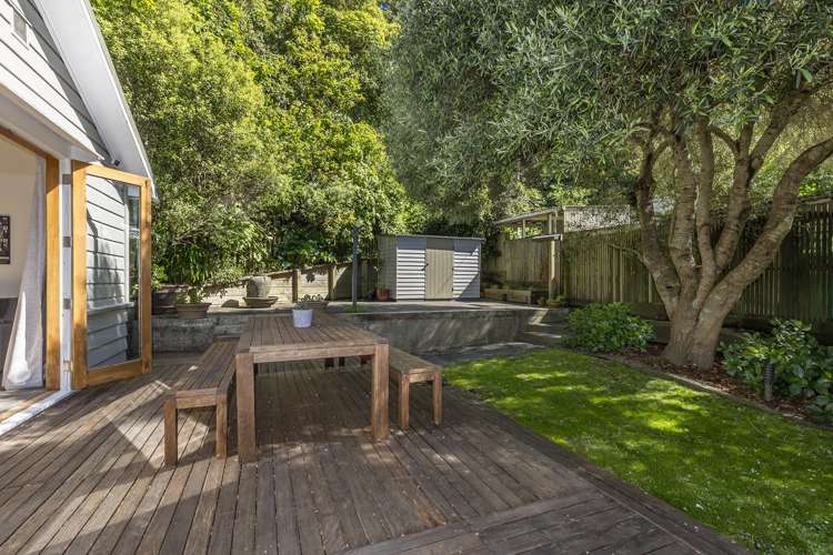 57 Garden Road Northland_20