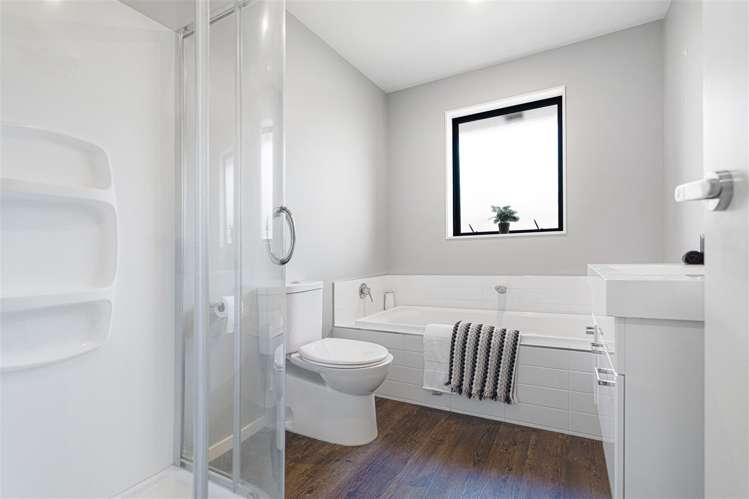 25 Chandler Way Rolleston_18