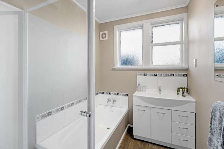 16 Mcintyre Street Shirley_10