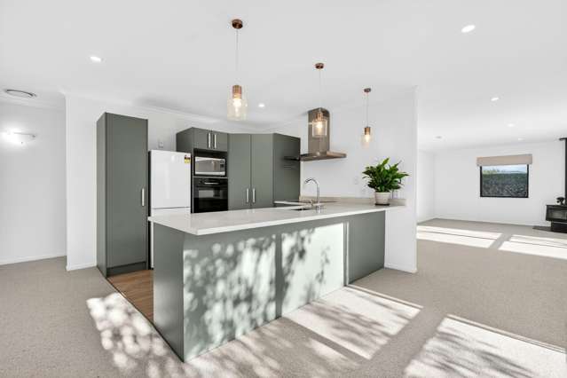 50 Frederick Street Carterton_4