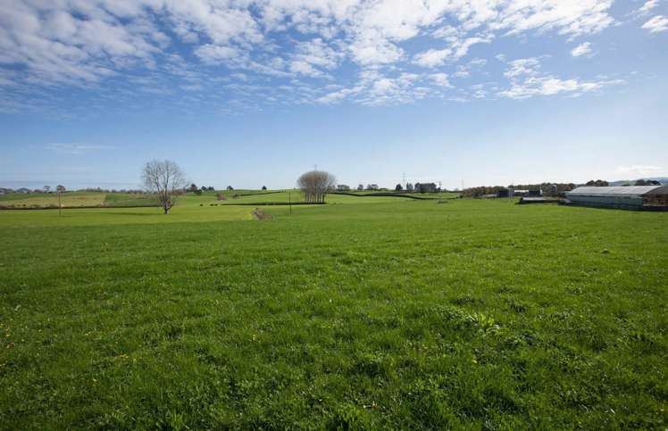 19/198 Hangawera Road Morrinsville_14