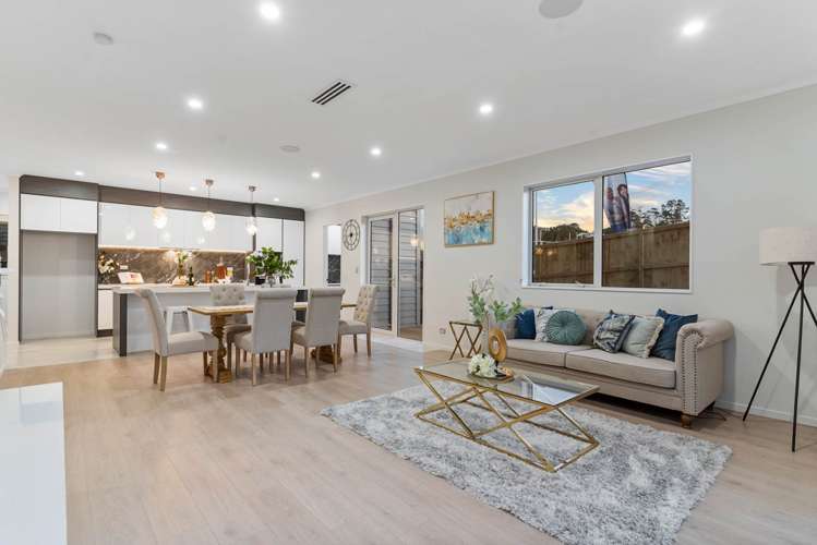 6 Glann Lane Flat Bush_15