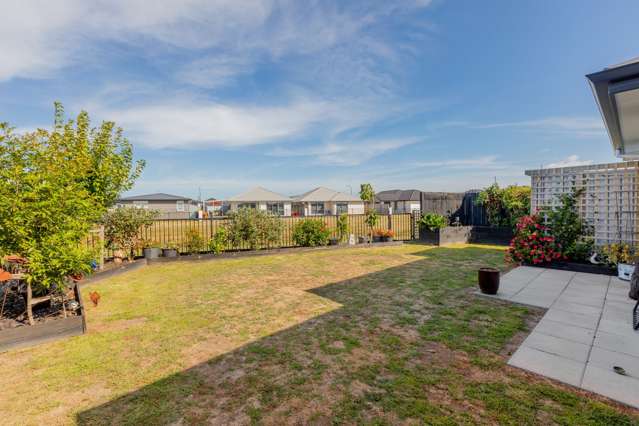 75 Te Kio Crescent Papamoa_4