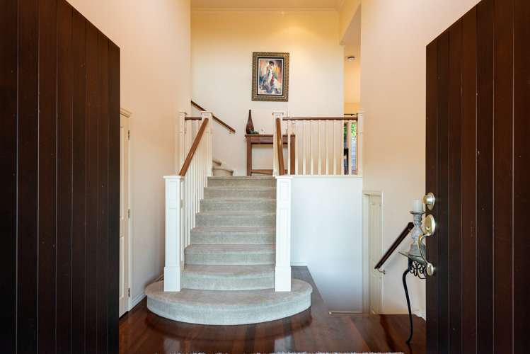 50 Corbett Drive Wairoa_8