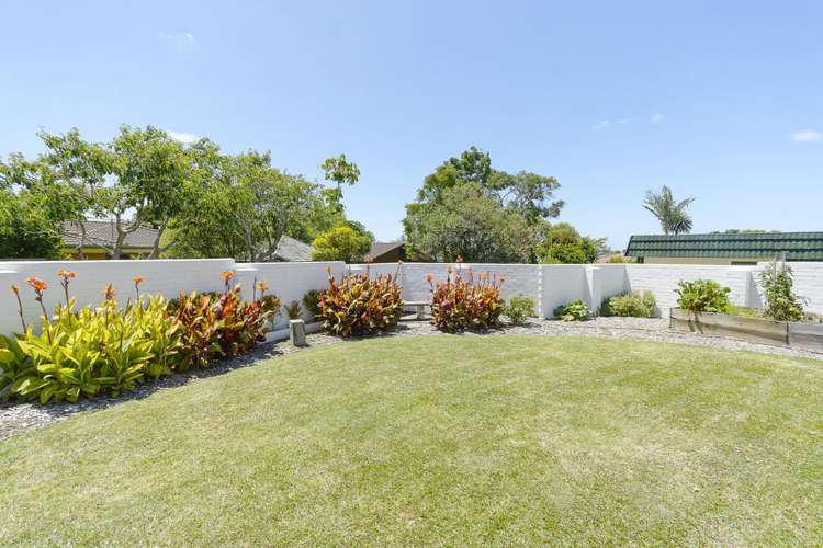 20 Wairata Place Te Atatu South_4