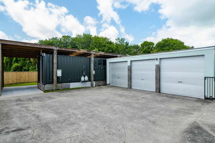 44 Oberon Street Stratford_15