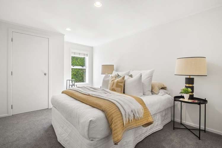 4/155 Shakespeare Road Milford_17