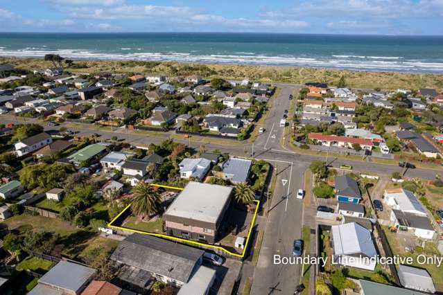 22 Sandra Street South New Brighton_1