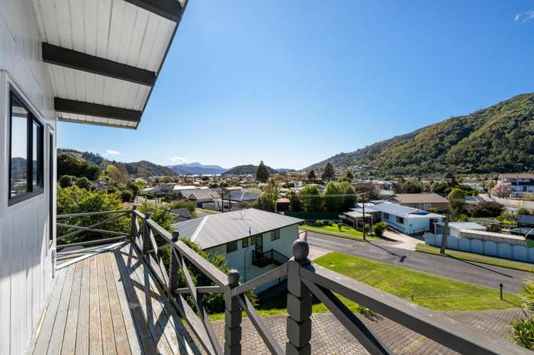 45 Durham Street Picton_2