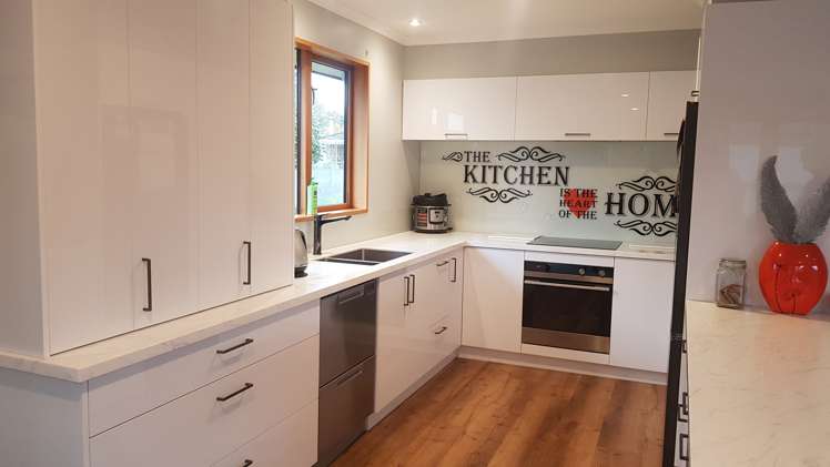 14 Windsor Street Allenton_2