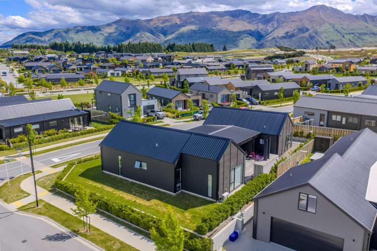 10 Gladbrook Street Wanaka_17