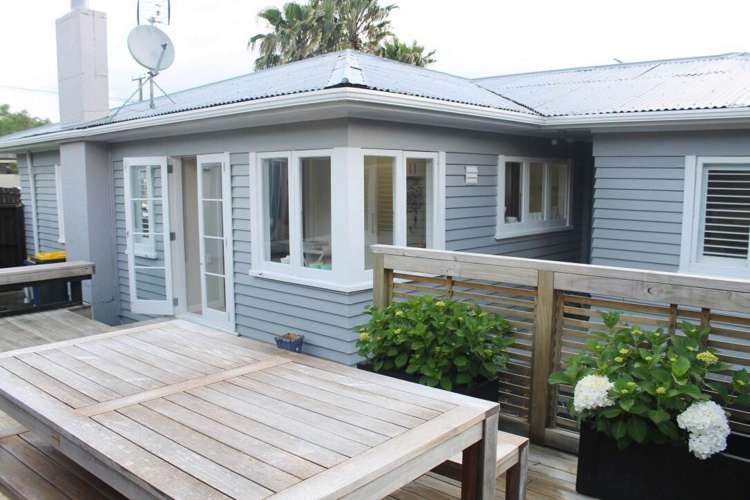 7 Kenmure Avenue Forrest Hill_1