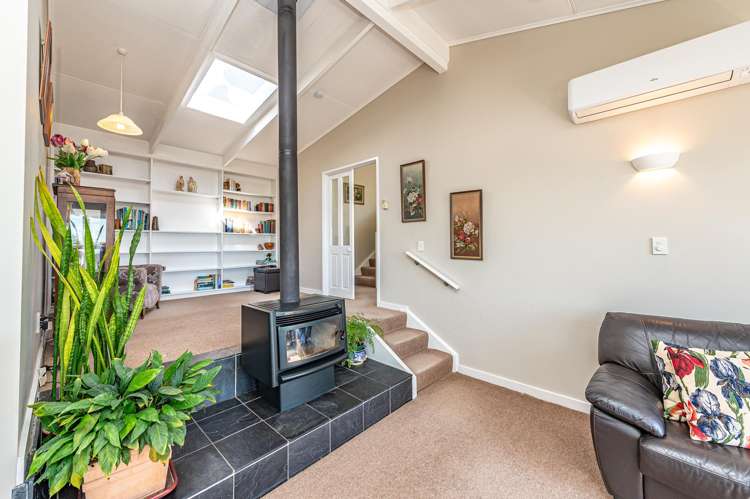 54 Wairere Road Bastia Hill_6