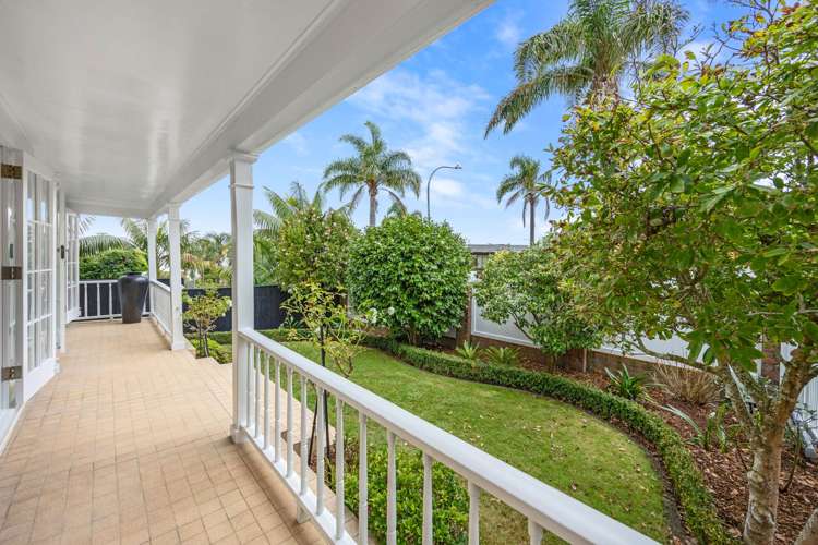 10 Upton Street Herne Bay_5