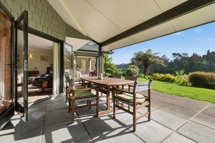 82C Taniwha Place Bethlehem_12