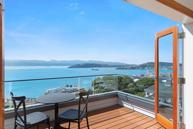 24 Anne Street Wadestown_2