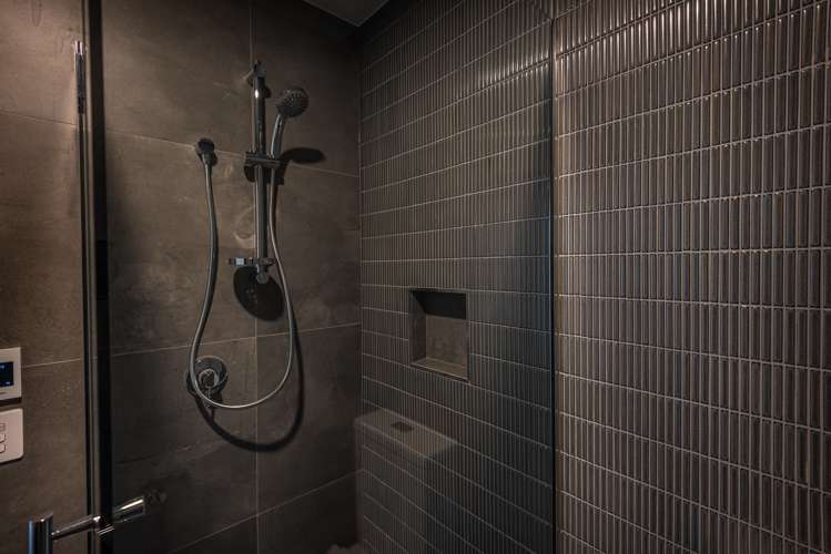 2/77 Deans Avenue Riccarton_10