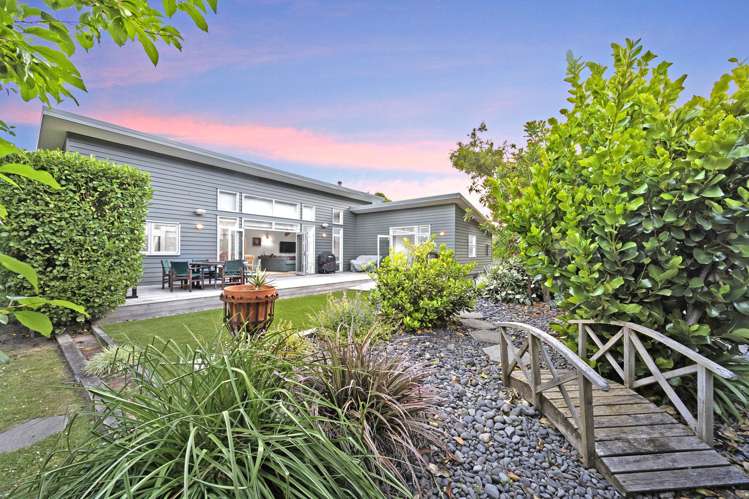 3 Rue De La Mer Le Bons Bay_13