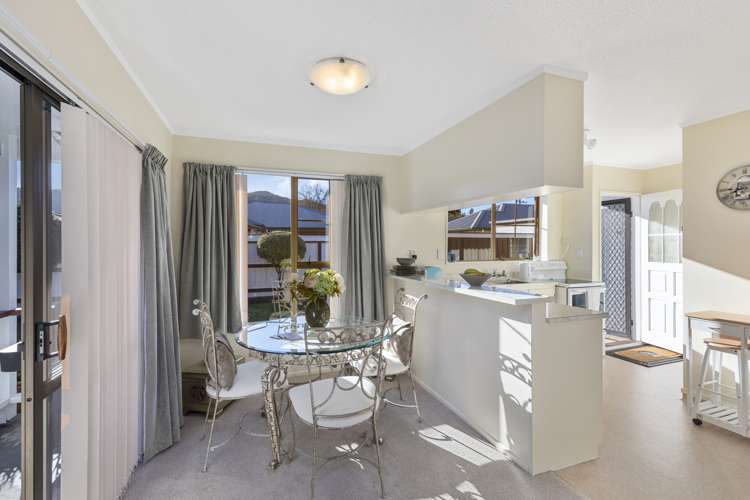 59- Kowhai Avenue Ebdentown_2