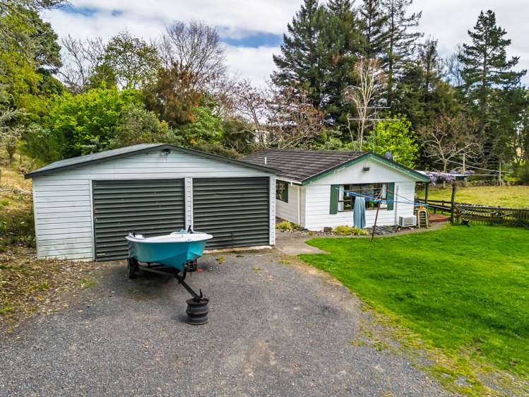 41 Wharau Road Kerikeri_21