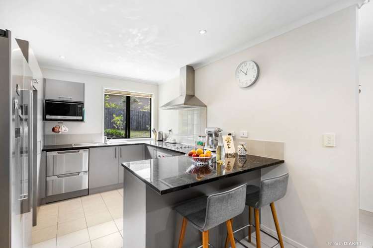 59 Fairview Avenue Fairview Heights_6