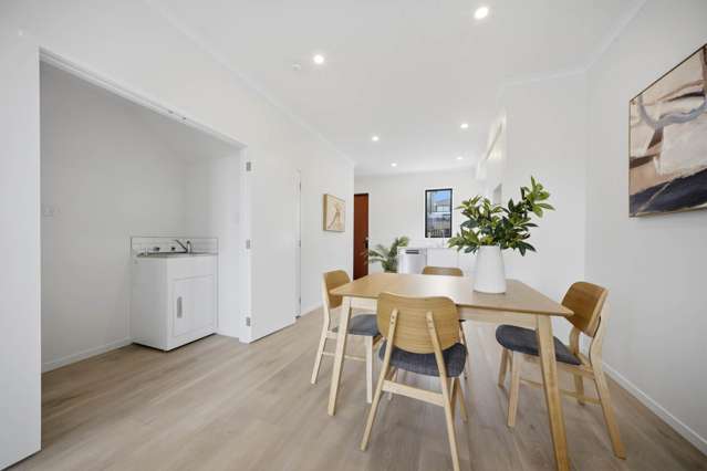 49-59 Cadness Street Northcote_4