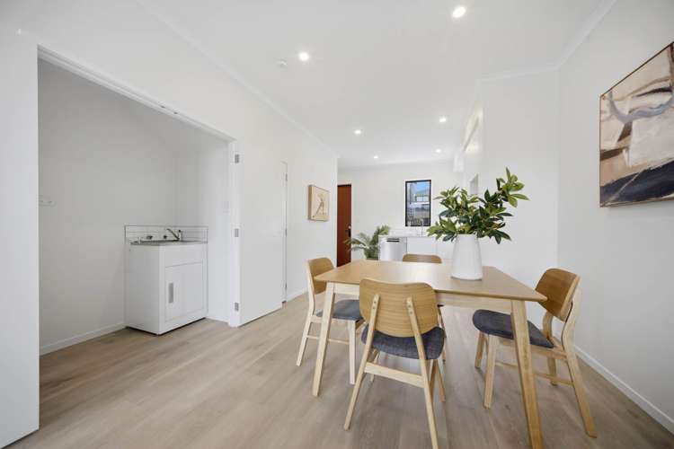 59 Cadness Street Northcote_15