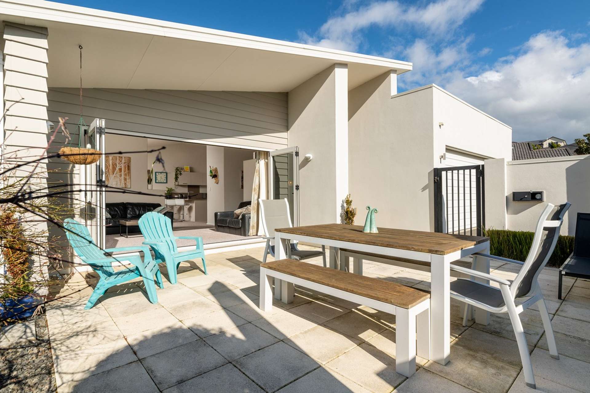 118 Castlewold Drive Bethlehem_0