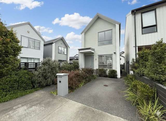 Discover Your Perfect Urban Retreat!