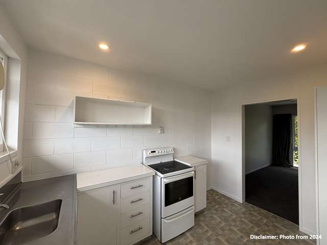 2/32 Kinloch Street St Albans_1