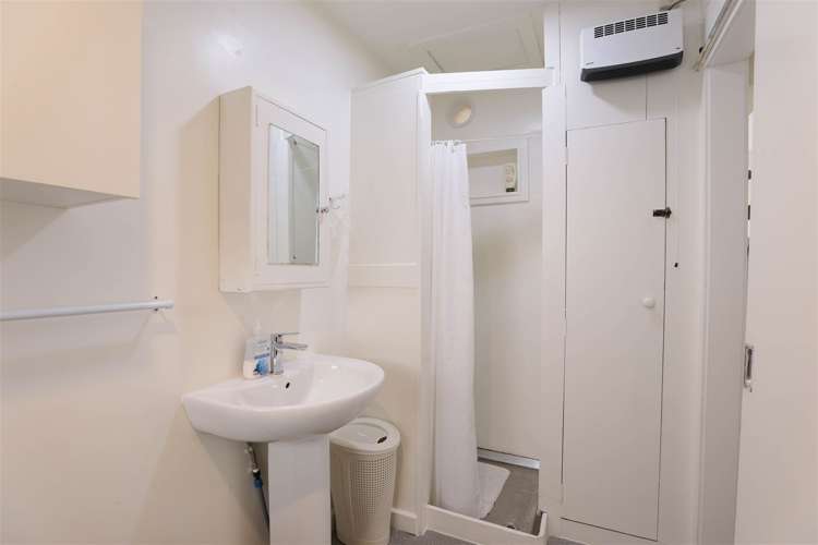 32 Hakatere Drive Wakanui_9