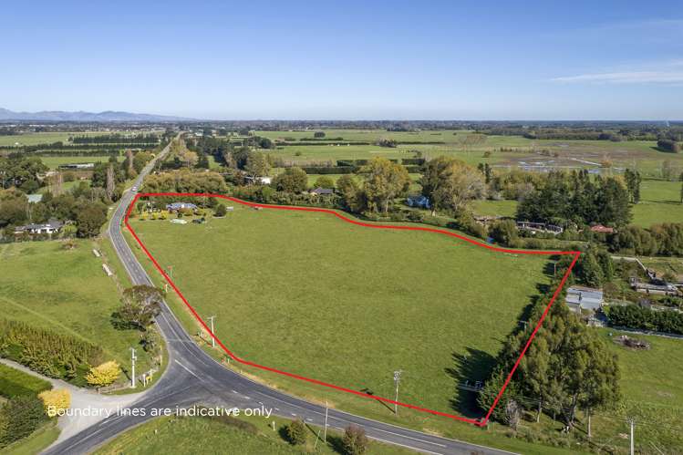 265 Revells Road Tuahiwi_3