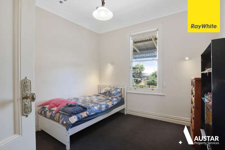  4 Wolverton Street Avondale_11