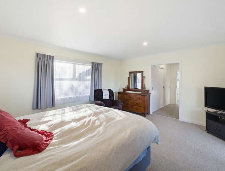 10 Factory Road Pahiatua_23