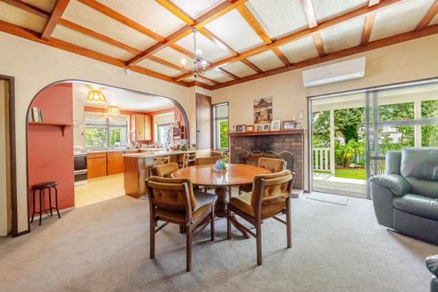 30 Racecourse Road Waipukurau_4