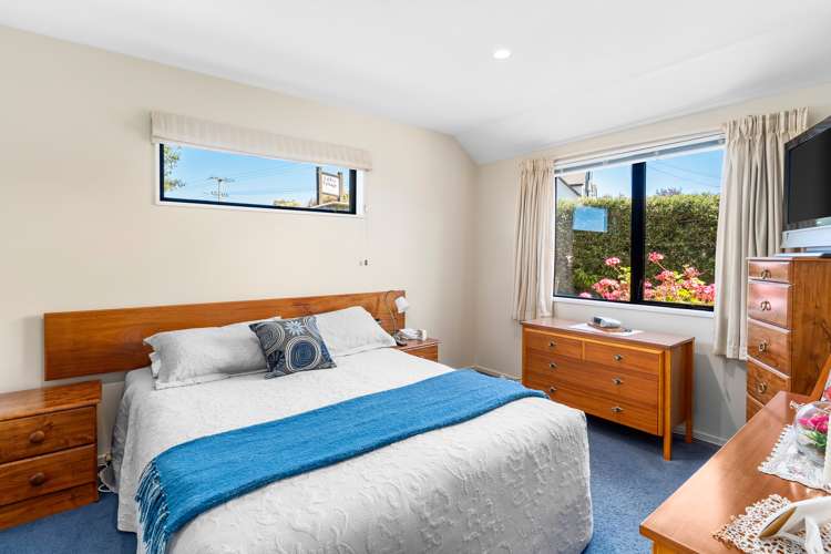 1/28 James Street Lincoln_8