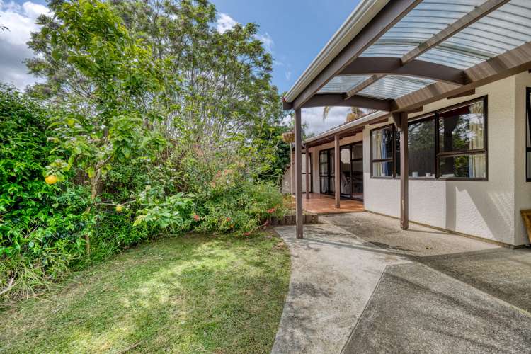 24 Kitchener Street Kaitaia_24