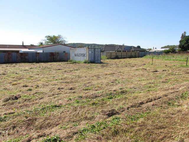 116-118 Black Street Wairoa_2