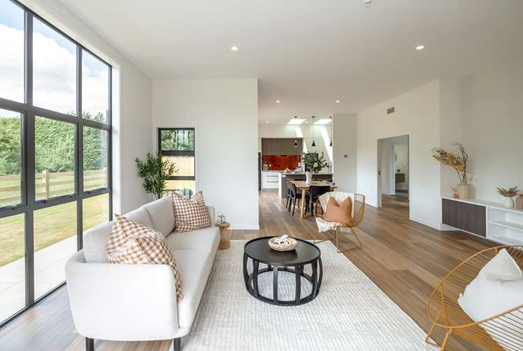 6b James Kidd Place Greytown_10