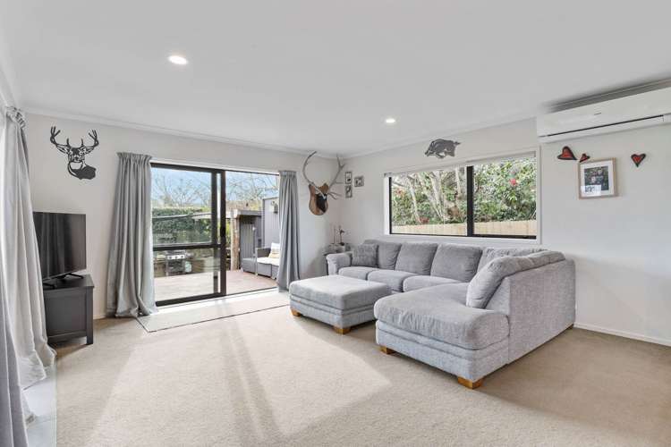 12 Rays Way Tuakau_11