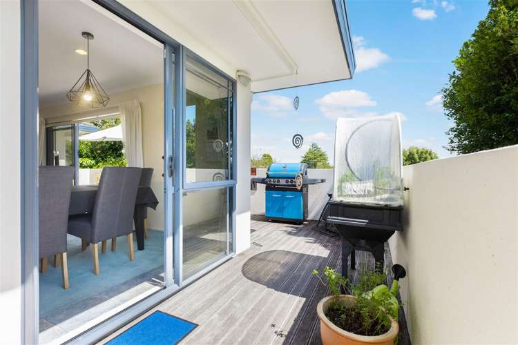 115a Ridge Road Howick_16