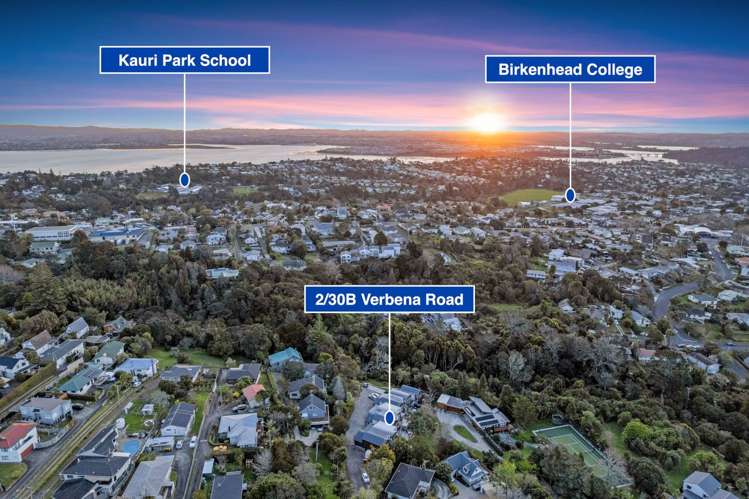 2/30b Verbena Road Birkdale_17