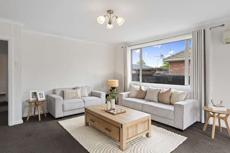 1 Alport Place Woolston_2