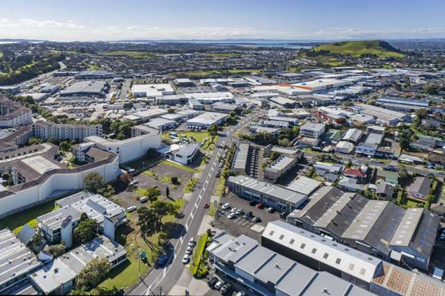 B/161 Marua Road Mt Wellington_3